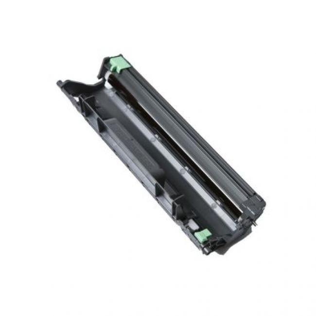 https://b2b.configurator.hu/uploads/products/10002145.jpg