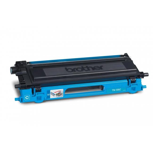 https://b2b.configurator.hu/uploads/products/10002146.jpg