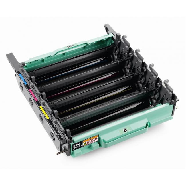 https://b2b.configurator.hu/uploads/products/10002147.jpg