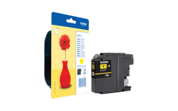 https://b2b.configurator.hu/uploads/products/10002148.jpg
