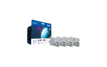 https://b2b.configurator.hu/uploads/products/10002149.jpg