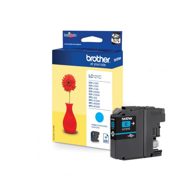 https://b2b.configurator.hu/uploads/products/10002151.jpg