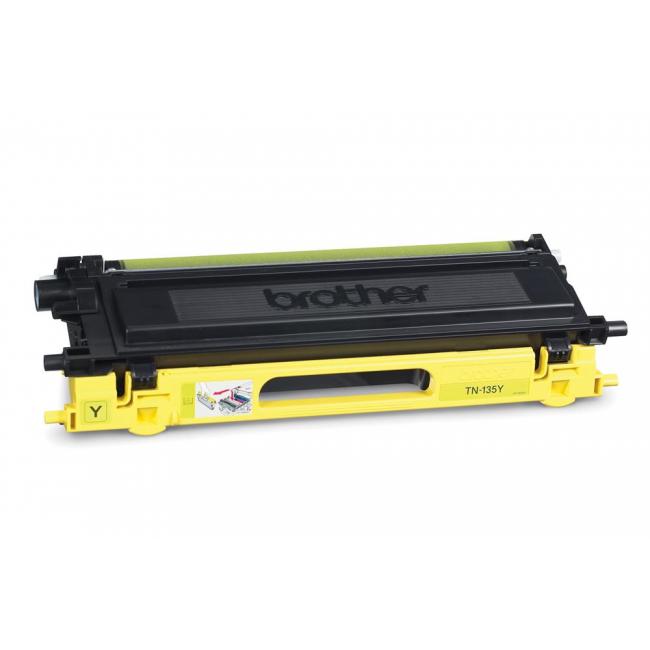 https://b2b.configurator.hu/uploads/products/10002153.jpg