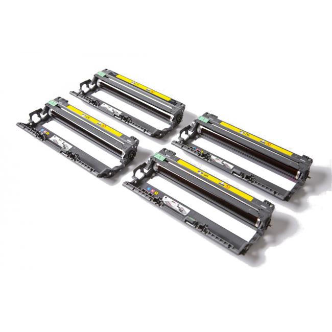https://b2b.configurator.hu/uploads/products/10002154.jpg