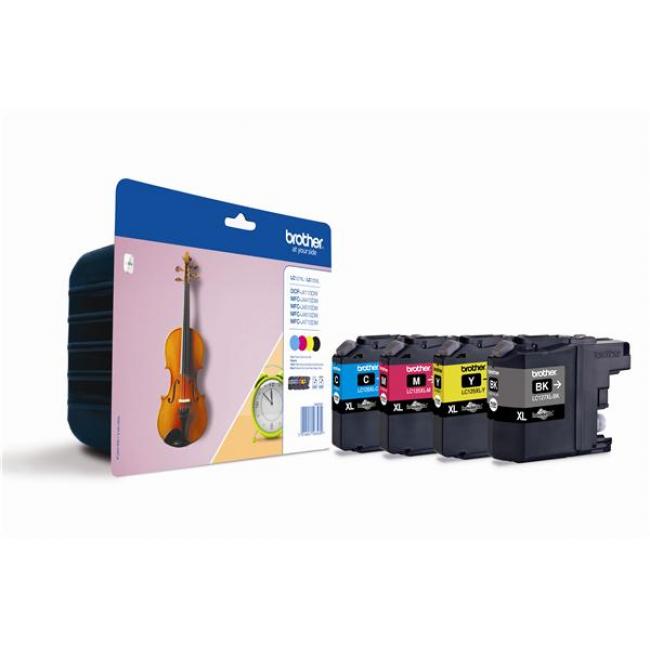 https://b2b.configurator.hu/uploads/products/10002157.jpg