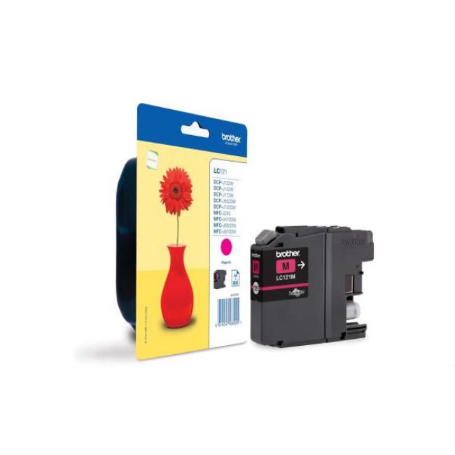 https://b2b.configurator.hu/uploads/products/10002158.jpg