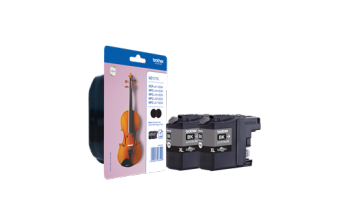https://b2b.configurator.hu/uploads/products/10002161.jpg
