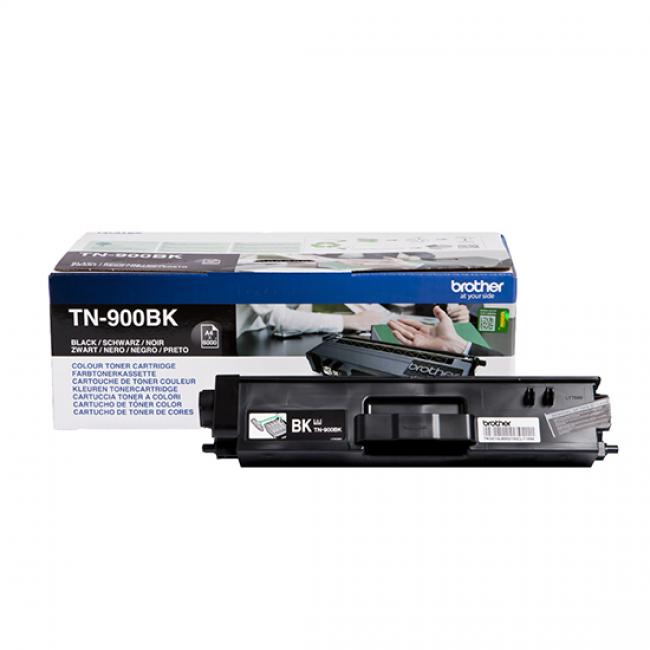 https://b2b.configurator.hu/uploads/products/10002162.jpg