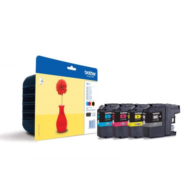 https://b2b.configurator.hu/uploads/products/10002164.jpg