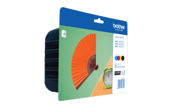 https://b2b.configurator.hu/uploads/products/10002165.jpg
