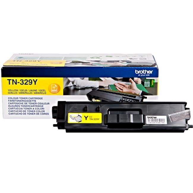 https://b2b.configurator.hu/uploads/products/10002166.jpg