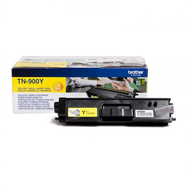 https://b2b.configurator.hu/uploads/products/10002169.jpg