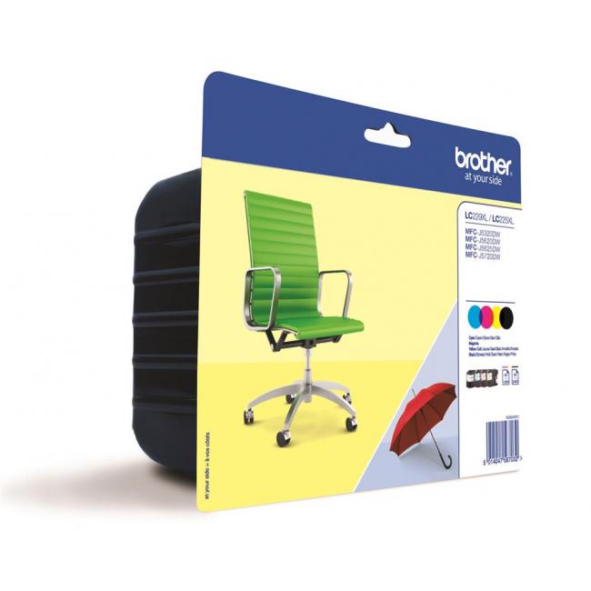 https://b2b.configurator.hu/uploads/products/10002173.jpg