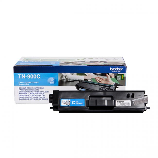 https://b2b.configurator.hu/uploads/products/10002178.jpg