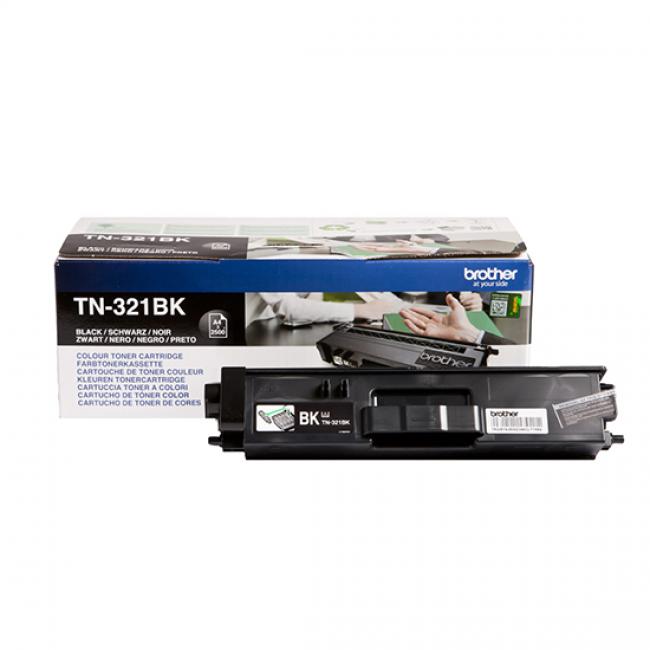 https://b2b.configurator.hu/uploads/products/10002179.jpg