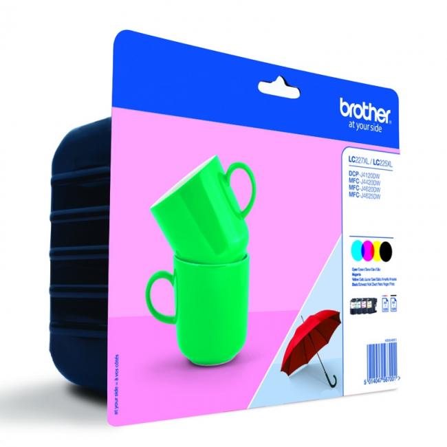 https://b2b.configurator.hu/uploads/products/10002180.jpg