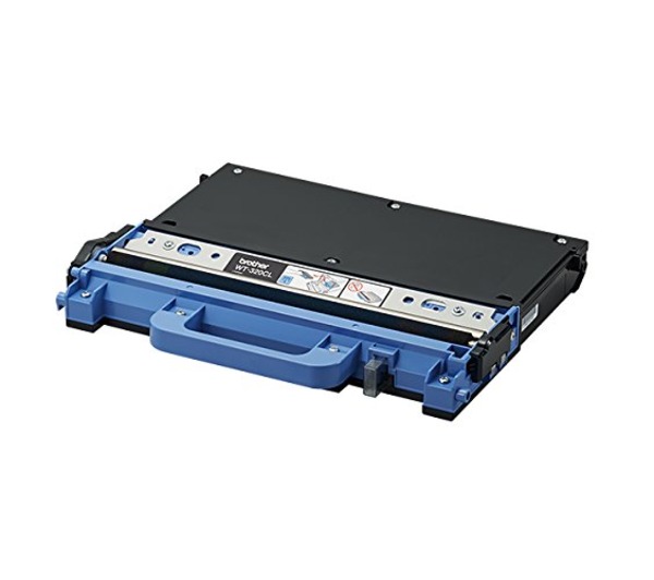 https://b2b.configurator.hu/uploads/products/10002184.jpg