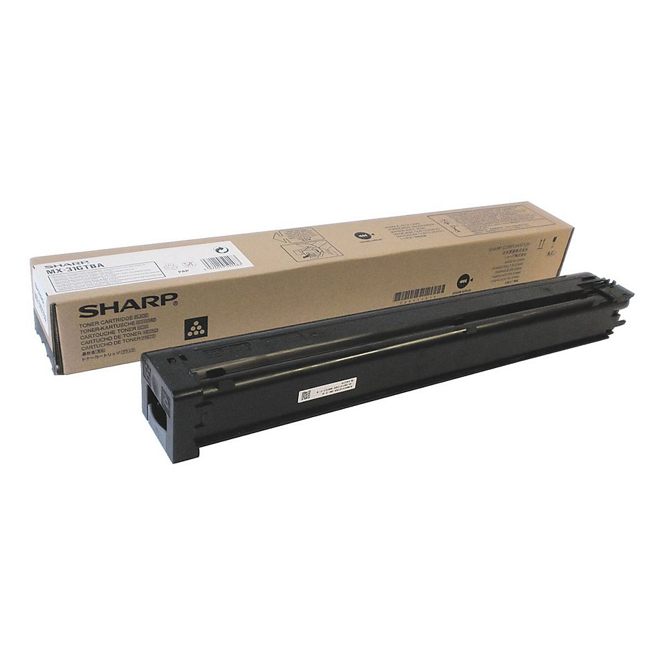 https://b2b.configurator.hu/uploads/products/10002185.jpg