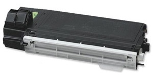 https://b2b.configurator.hu/uploads/products/10002207.jpg