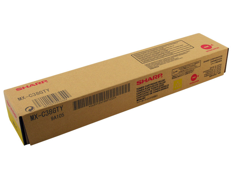 https://b2b.configurator.hu/uploads/products/10002219.jpg