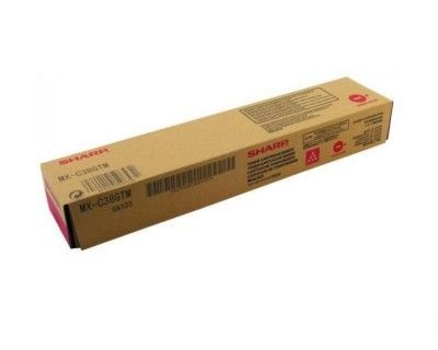 https://b2b.configurator.hu/uploads/products/10002220.jpg