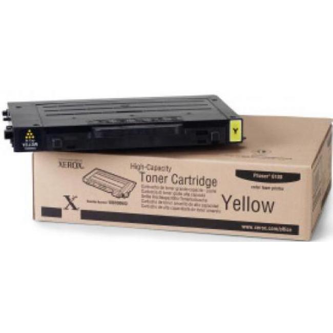 https://b2b.configurator.hu/uploads/products/10002223.jpg