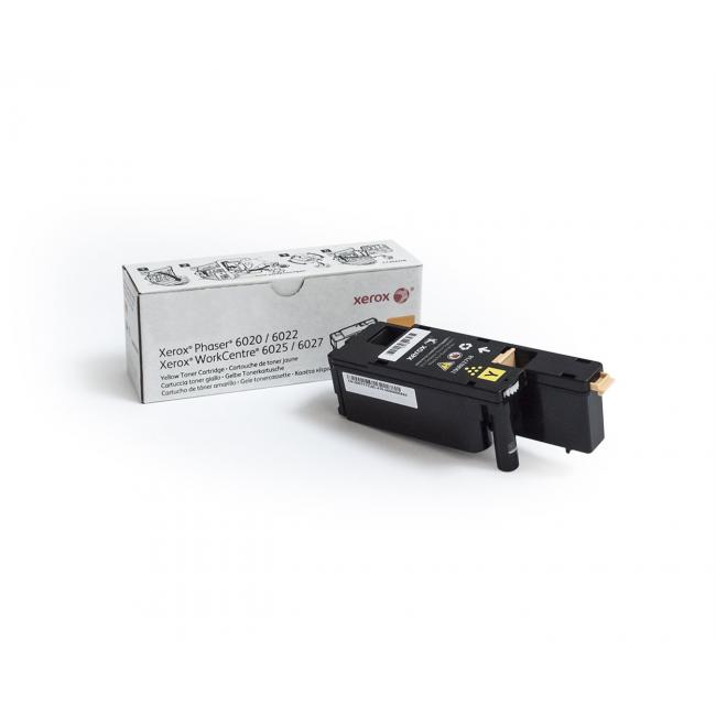 https://b2b.configurator.hu/uploads/products/10002225.jpg