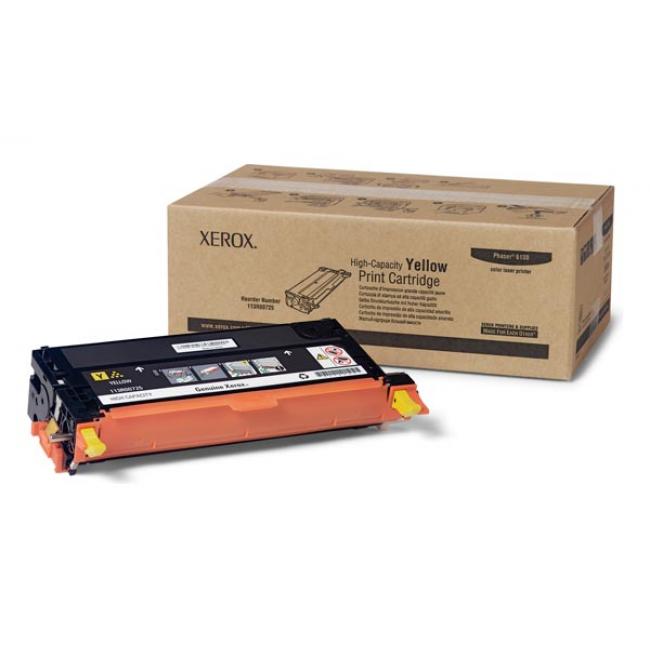 https://b2b.configurator.hu/uploads/products/10002233.jpg