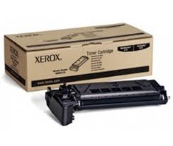 https://b2b.configurator.hu/uploads/products/10002239.jpg