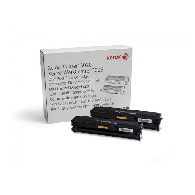 https://b2b.configurator.hu/uploads/products/10002240.jpg