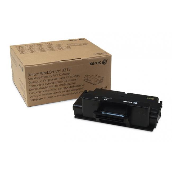 https://b2b.configurator.hu/uploads/products/10002252.jpg