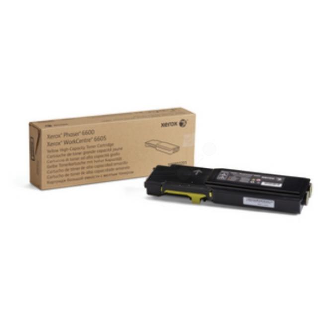 https://b2b.configurator.hu/uploads/products/10002256.jpg
