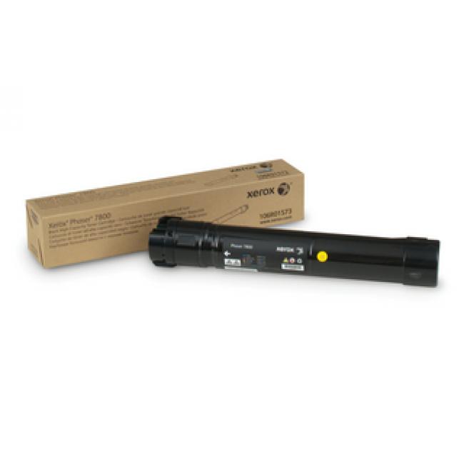 https://b2b.configurator.hu/uploads/products/10002262.jpg
