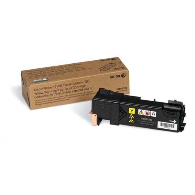 https://b2b.configurator.hu/uploads/products/10002266.jpg