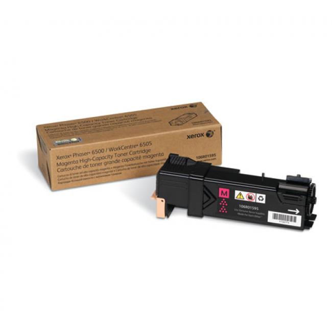 https://b2b.configurator.hu/uploads/products/10002267.jpg