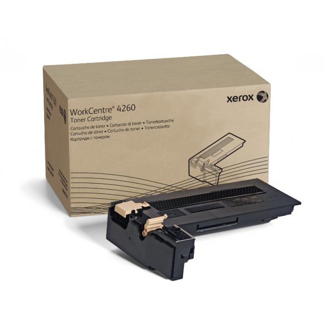 https://b2b.configurator.hu/uploads/products/10002271.jpg