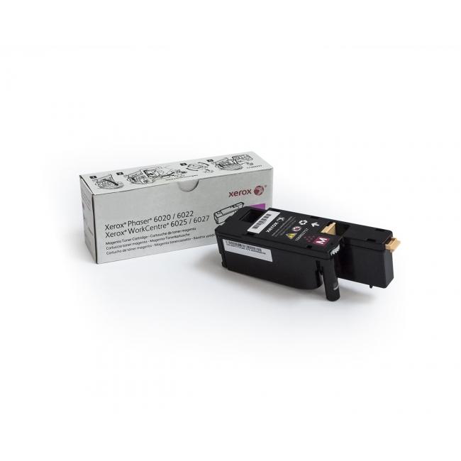https://b2b.configurator.hu/uploads/products/10002276.jpg