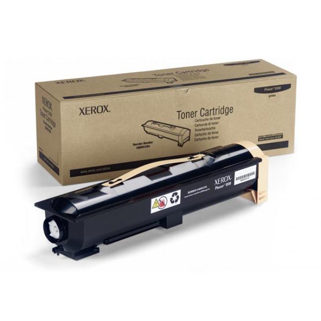 https://b2b.configurator.hu/uploads/products/10002280.jpg
