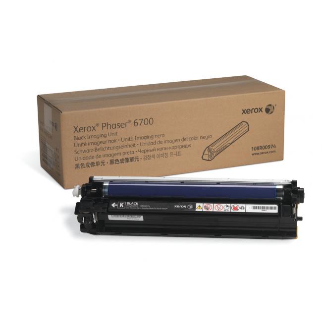 https://b2b.configurator.hu/uploads/products/10002284.jpg