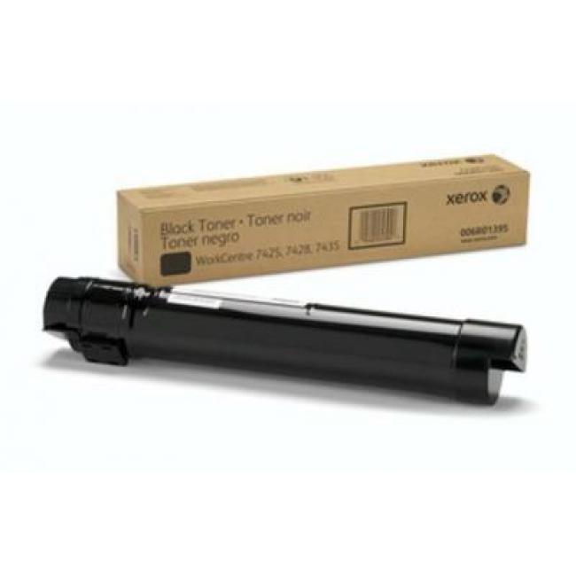 https://b2b.configurator.hu/uploads/products/10002288.jpg