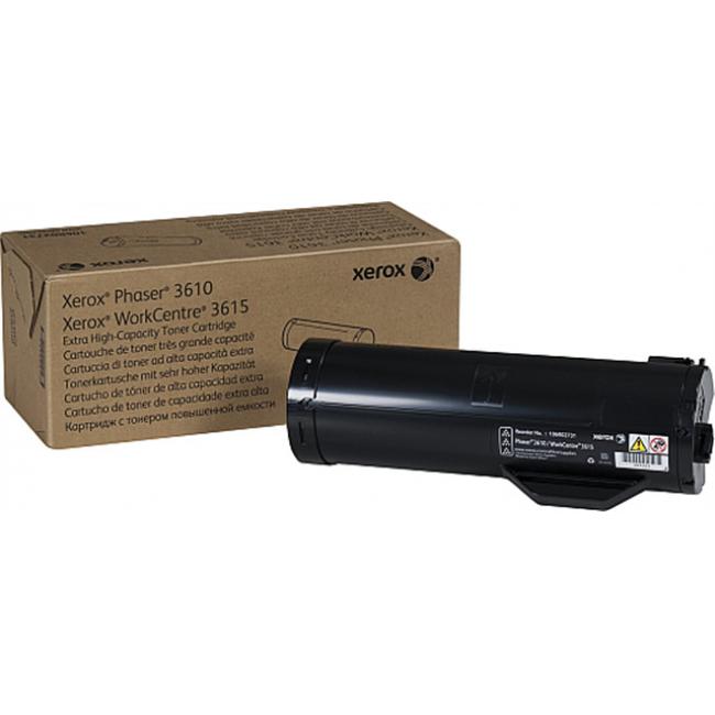 https://b2b.configurator.hu/uploads/products/10002290.jpg