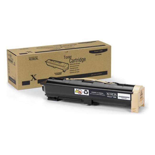 https://b2b.configurator.hu/uploads/products/10002291.jpg