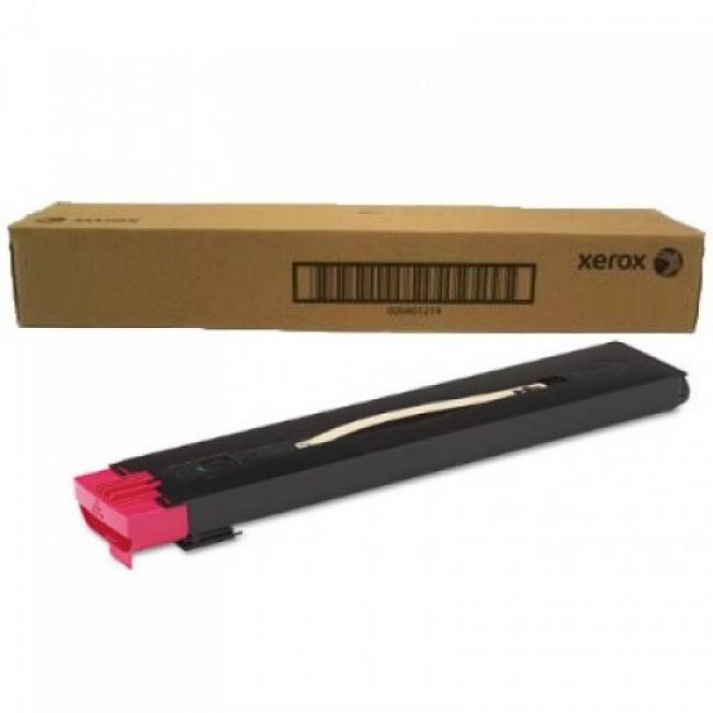 https://b2b.configurator.hu/uploads/products/10002294.jpg