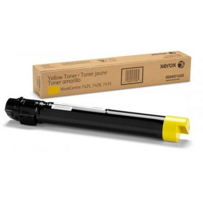 https://b2b.configurator.hu/uploads/products/10002304.jpg