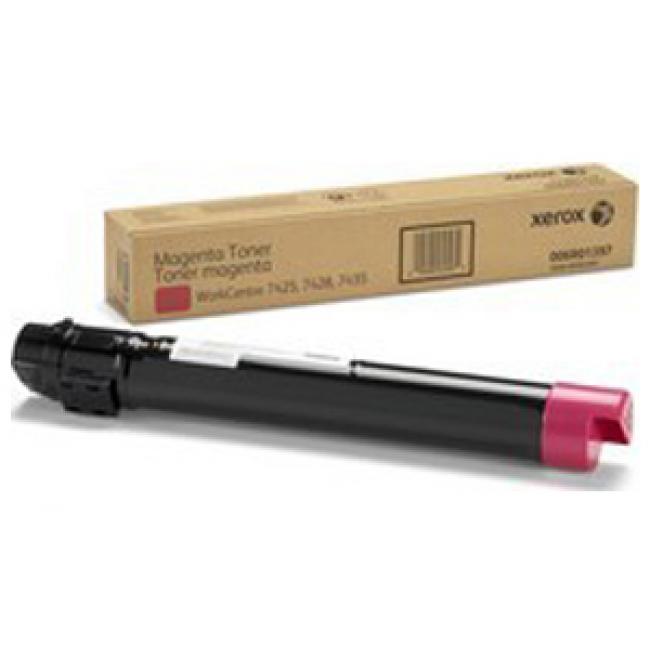 https://b2b.configurator.hu/uploads/products/10002305.jpg