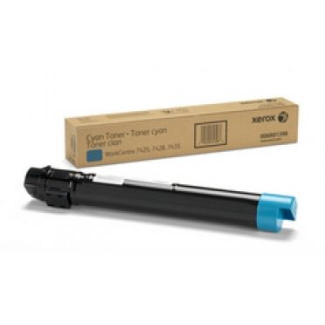 https://b2b.configurator.hu/uploads/products/10002306.jpg
