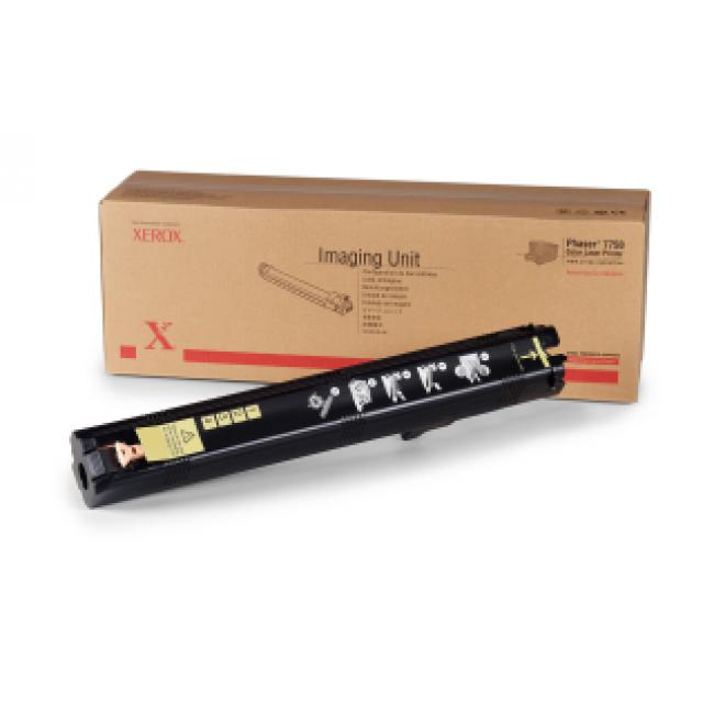 https://b2b.configurator.hu/uploads/products/10002310.jpg