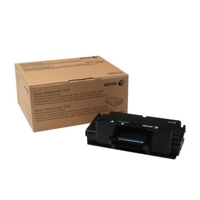 https://b2b.configurator.hu/uploads/products/10002313.jpg
