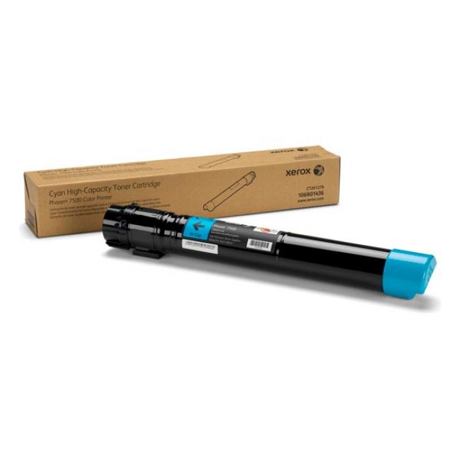 https://b2b.configurator.hu/uploads/products/10002317.jpg