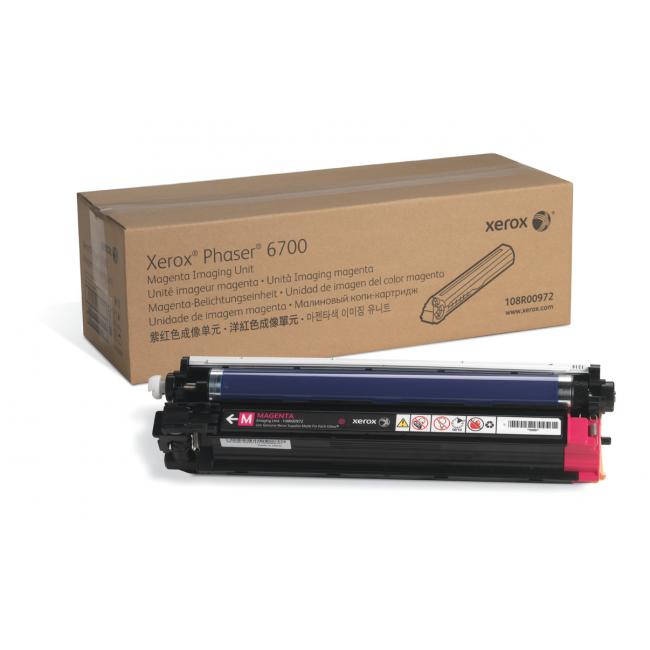 https://b2b.configurator.hu/uploads/products/10002327.jpg